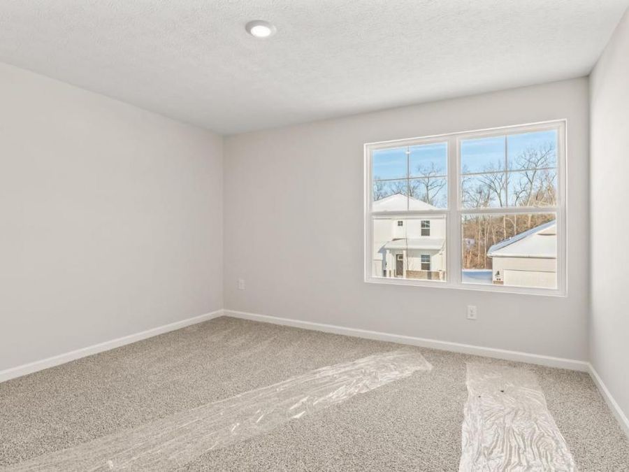 71 Great Horned Drive, Oxford, OH 45056 Photo 28