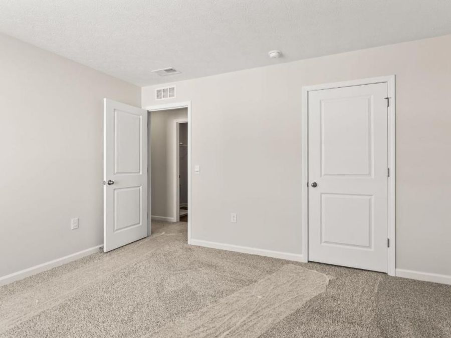 71 Great Horned Drive, Oxford, OH 45056 Photo 29