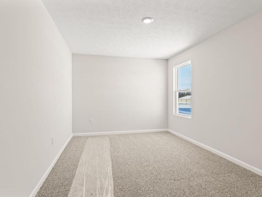 71 Great Horned Drive, Oxford, OH 45056 Photo 30