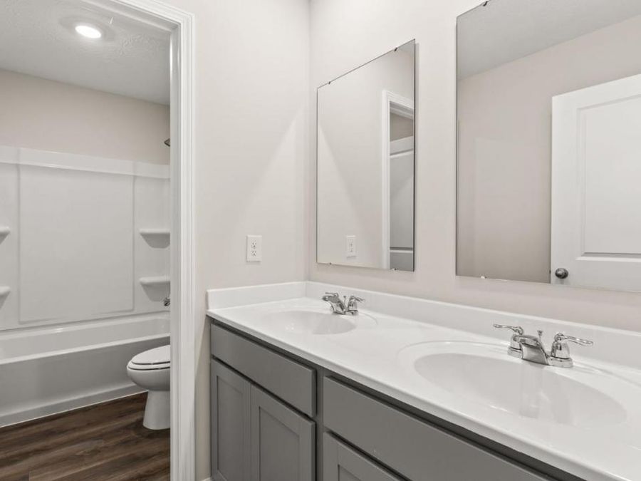 71 Great Horned Drive, Oxford, OH 45056 Photo 31