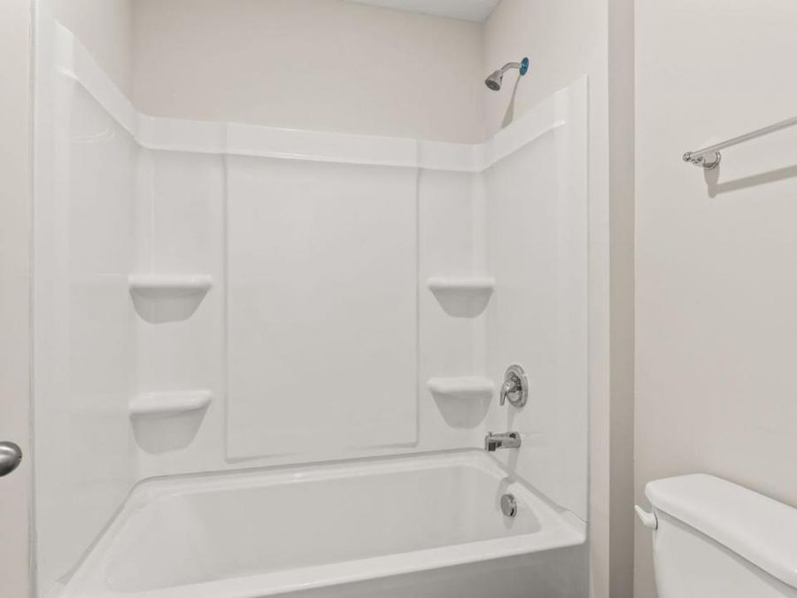 71 Great Horned Drive, Oxford, OH 45056 Photo 32
