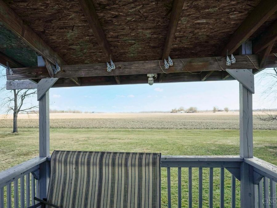 674 Bernard Road, New Vienna, OH 45159 Photo 15