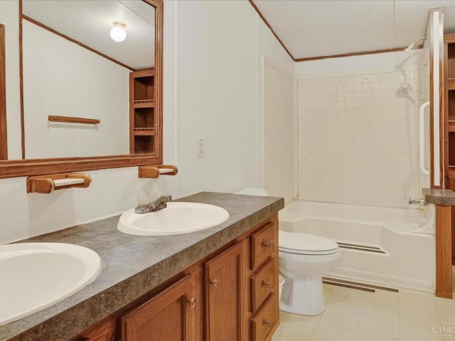 674 Bernard Road, New Vienna, OH 45159 Photo 18