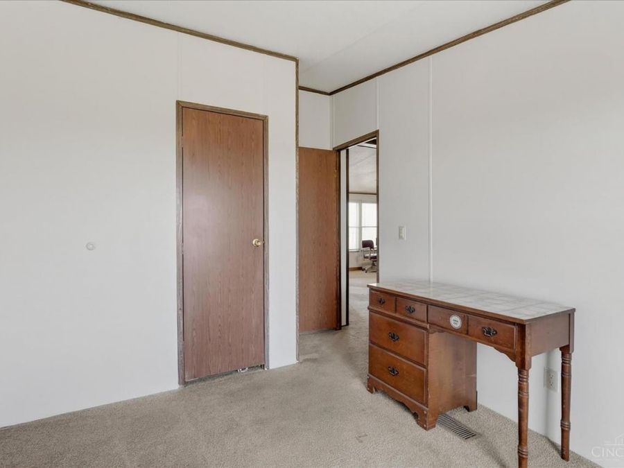 674 Bernard Road, New Vienna, OH 45159 Photo 25