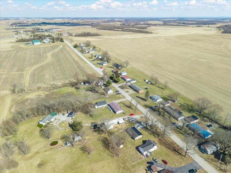 674 Bernard Road, New Vienna, OH 45159 Photo 29