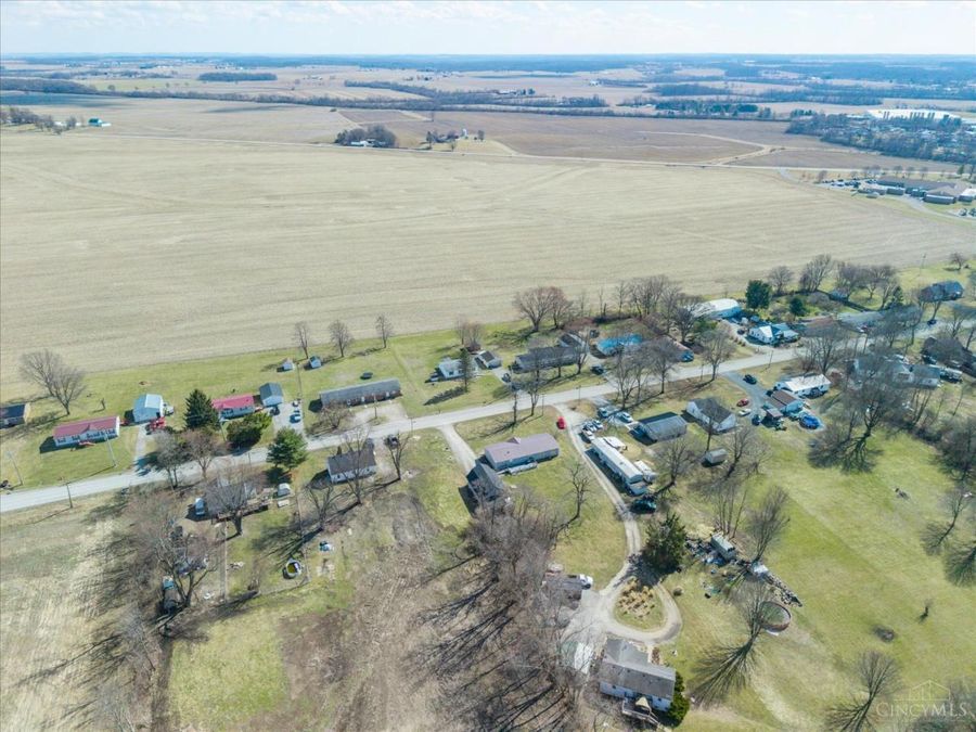 674 Bernard Road, New Vienna, OH 45159 Photo 30
