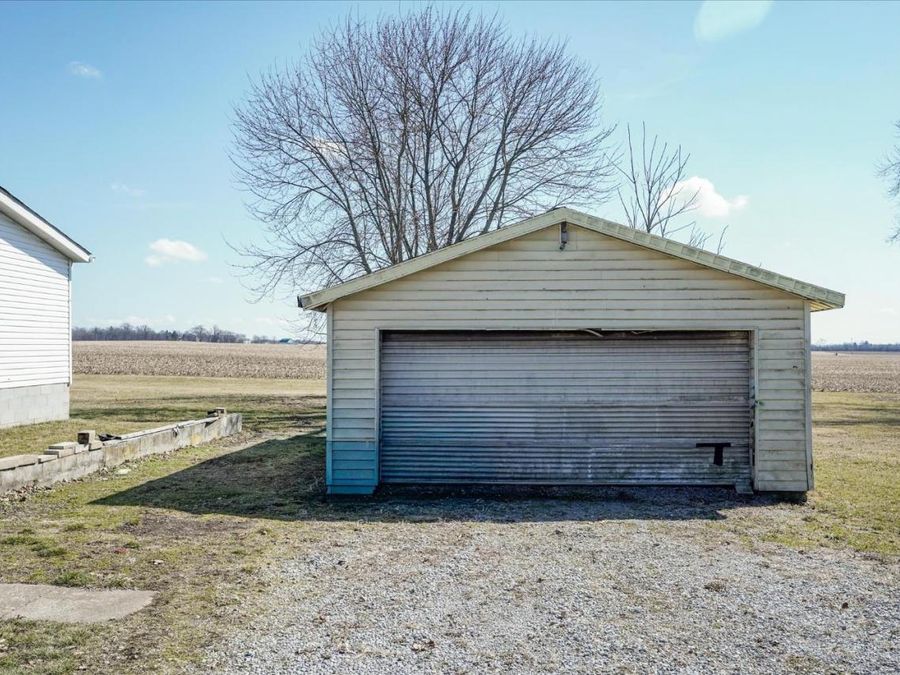 674 Bernard Road, New Vienna, OH 45159 Photo 35