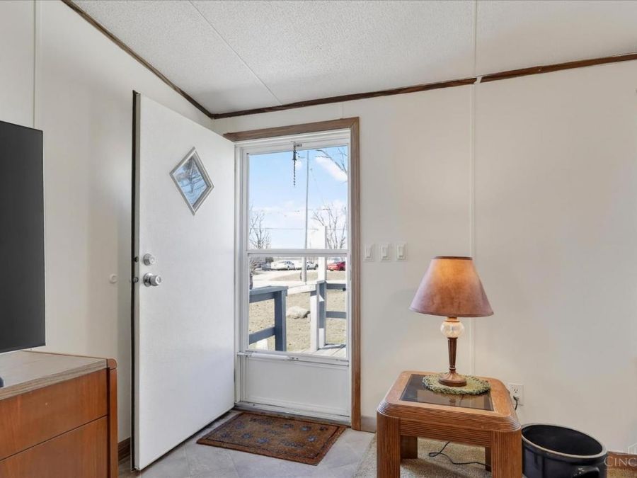 674 Bernard Road, New Vienna, OH 45159 Photo 7