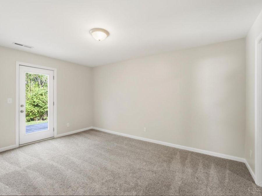 306 E Circle Drive, Mason, OH 45040 Photo 33