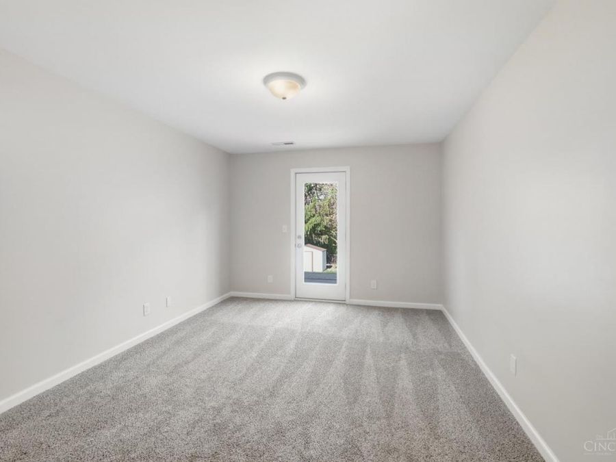 306 E Circle Drive, Mason, OH 45040 Photo 35