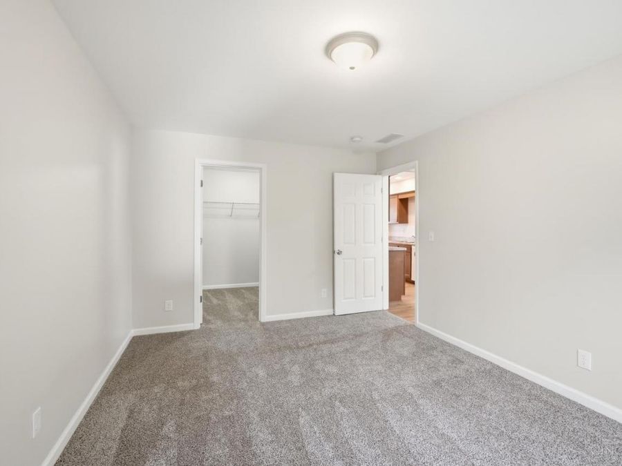 306 E Circle Drive, Mason, OH 45040 Photo 36
