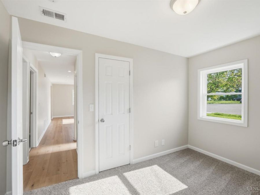 306 E Circle Drive, Mason, OH 45040 Photo 43