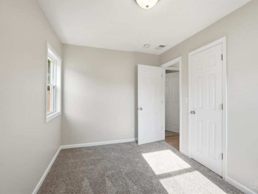306 E Circle Drive, Mason, OH 45040 Photo 44