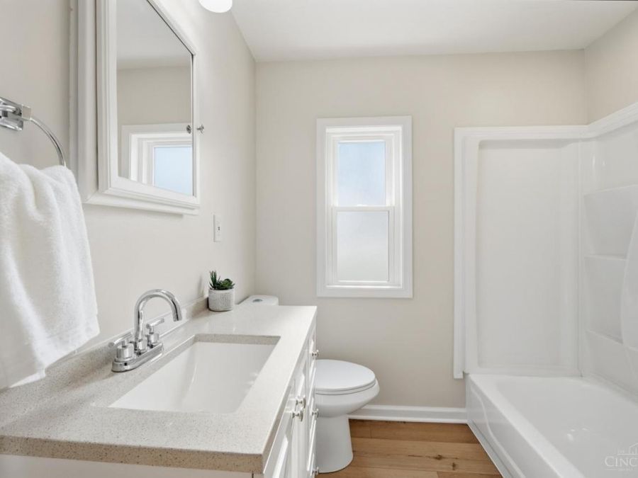 306 E Circle Drive, Mason, OH 45040 Photo 45