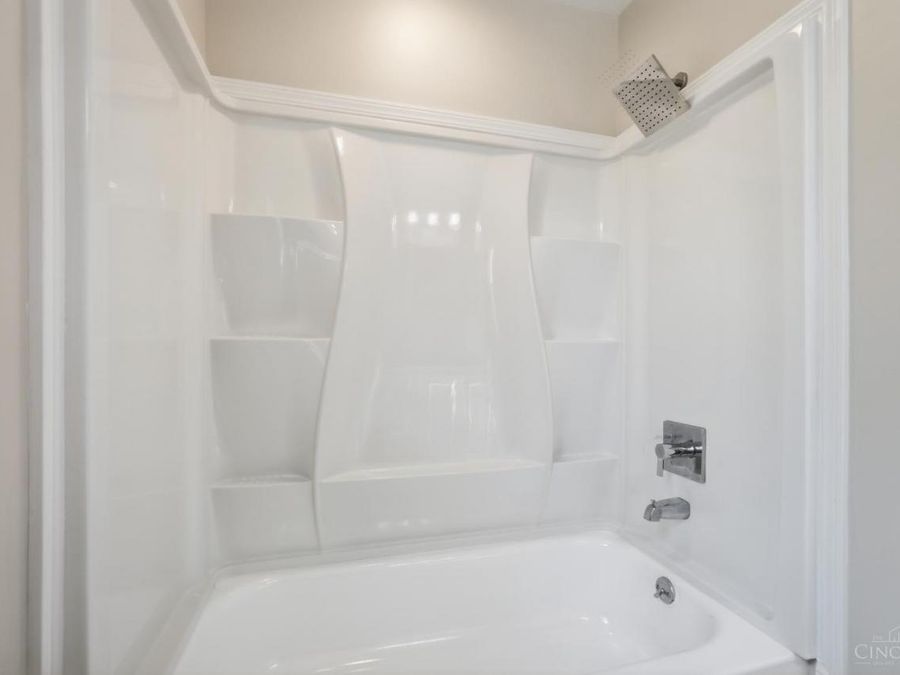 306 E Circle Drive, Mason, OH 45040 Photo 48