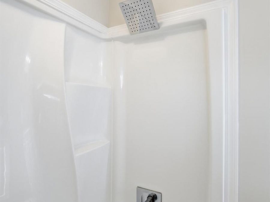 306 E Circle Drive, Mason, OH 45040 Photo 49