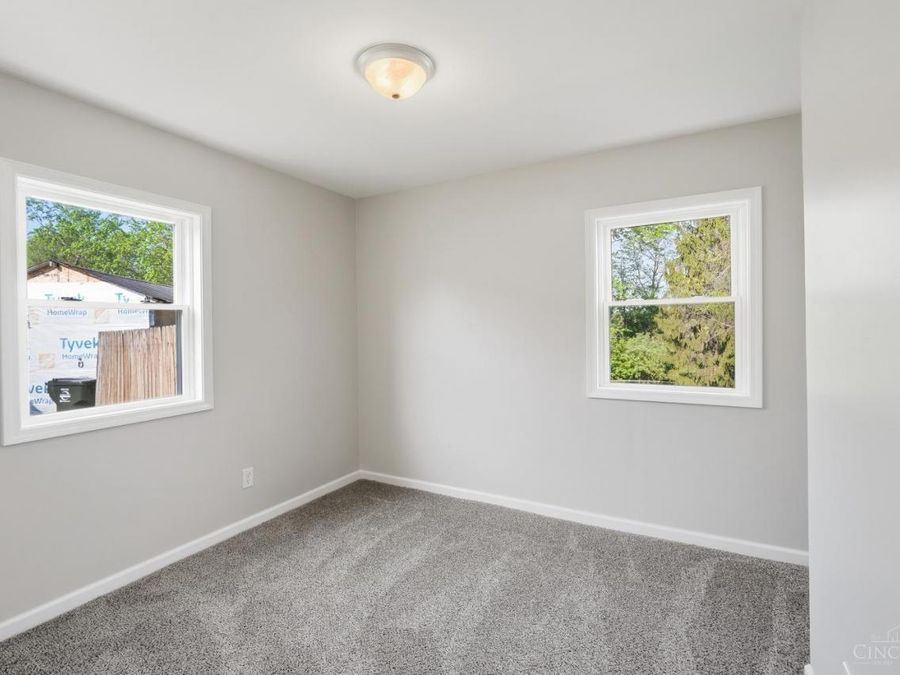 306 E Circle Drive, Mason, OH 45040 Photo 50