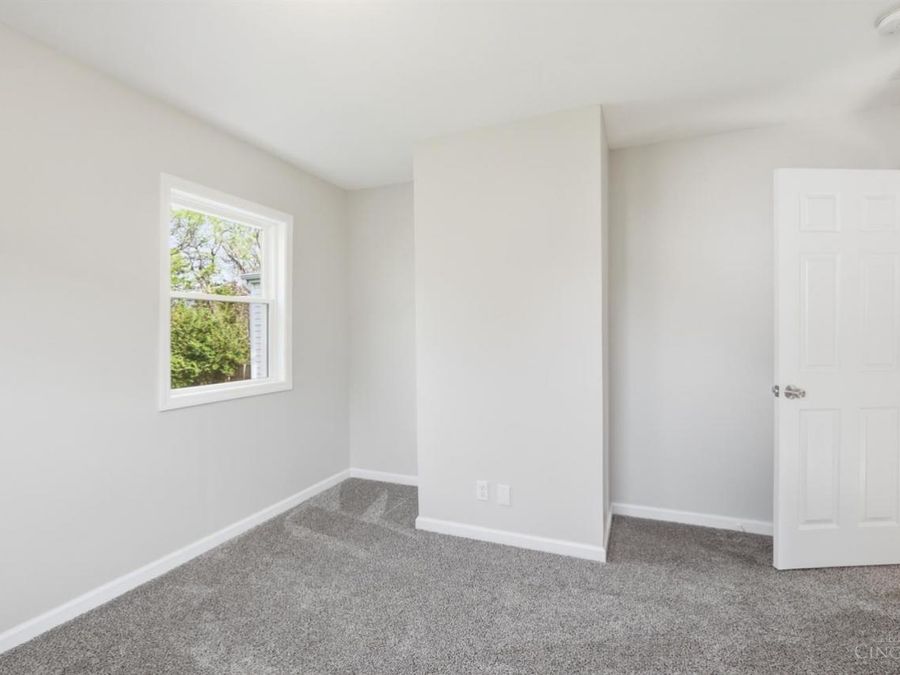 306 E Circle Drive, Mason, OH 45040 Photo 51
