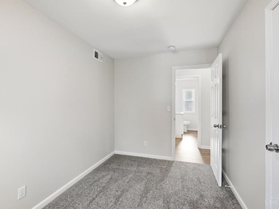 306 E Circle Drive, Mason, OH 45040 Photo 54