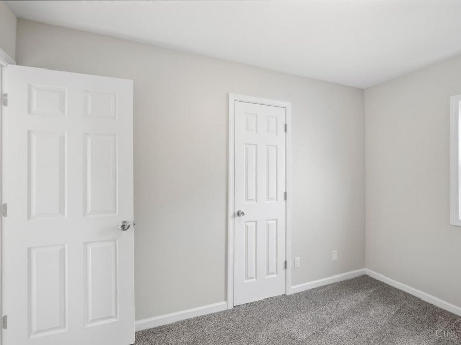 306 E Circle Drive, Mason, OH 45040 Photo 55