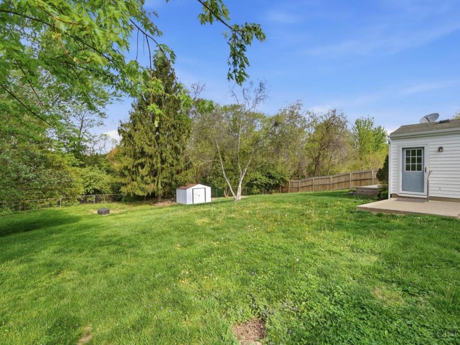 306 E Circle Drive, Mason, OH 45040 Photo 59