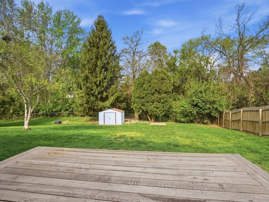 306 E Circle Drive, Mason, OH 45040 Photo 61