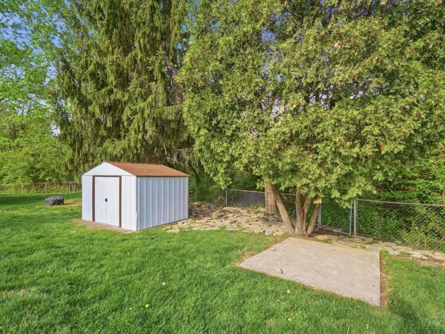 306 E Circle Drive, Mason, OH 45040 Photo 64