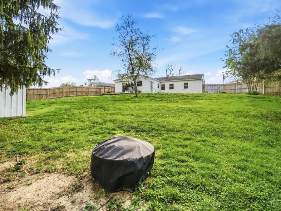 306 E Circle Drive, Mason, OH 45040 Photo 66