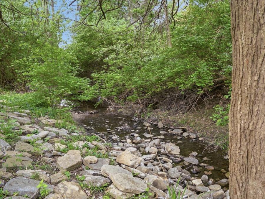 306 E Circle Drive, Mason, OH 45040 Photo 71