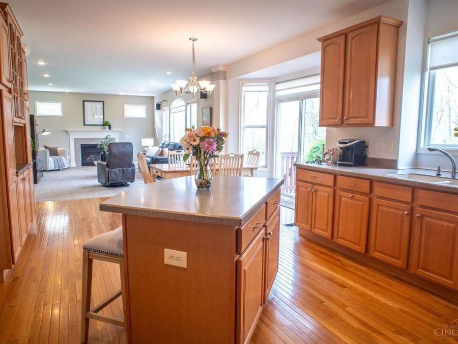 3889 Bear Lane, Miami Township, OH 45002 Photo 10