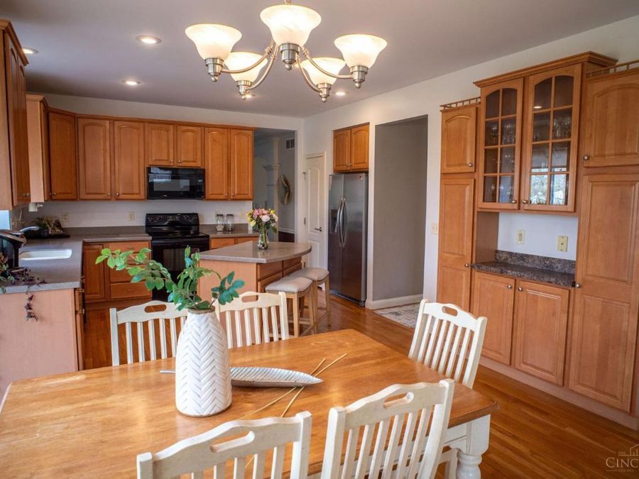 3889 Bear Lane, Miami Township, OH 45002 Photo 11
