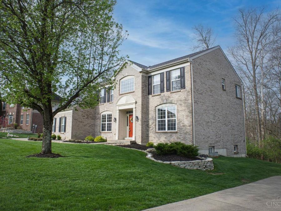 3889 Bear Lane, Miami Township, OH 45002 Photo 2