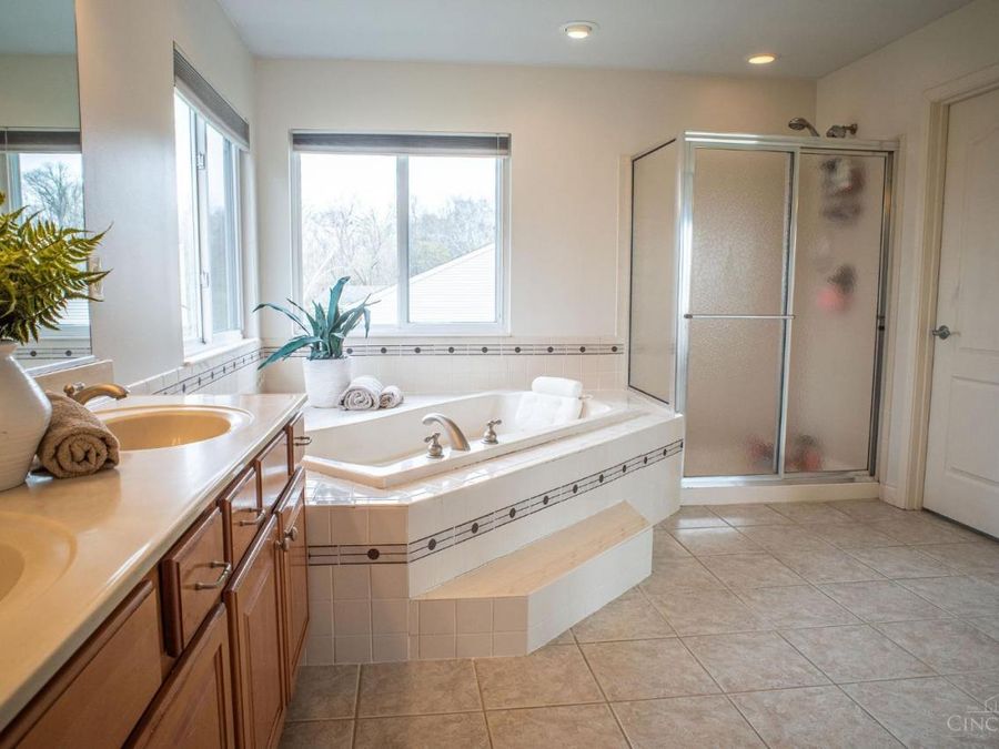 3889 Bear Lane, Miami Township, OH 45002 Photo 21
