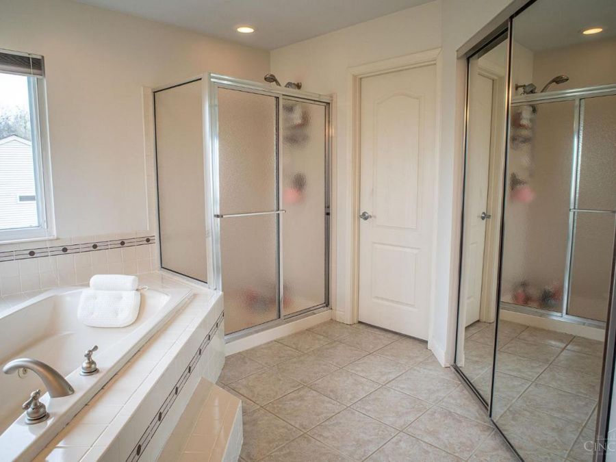 3889 Bear Lane, Miami Township, OH 45002 Photo 22
