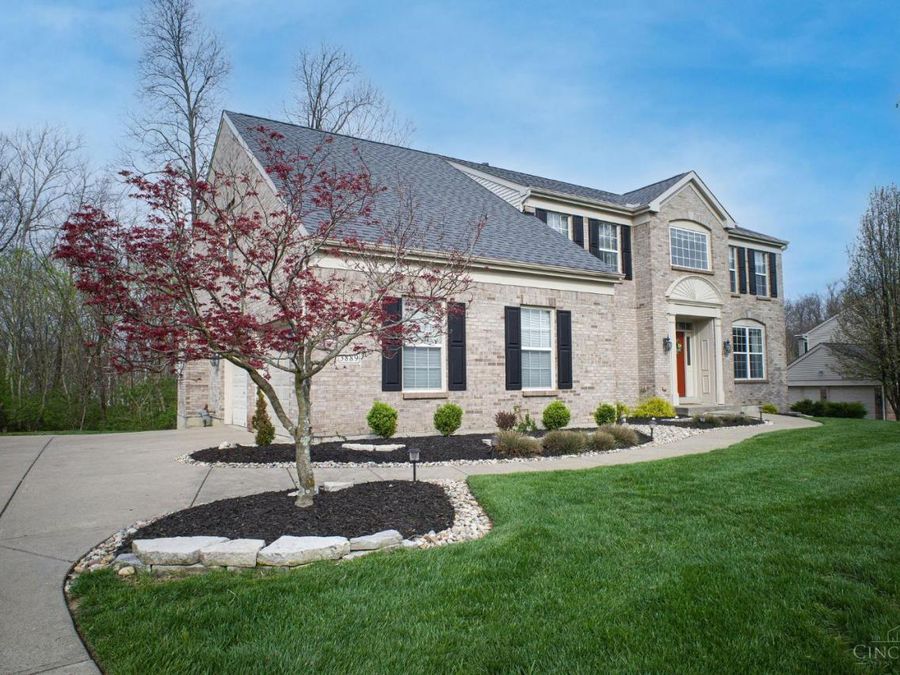 3889 Bear Lane, Miami Township, OH 45002 Photo 3