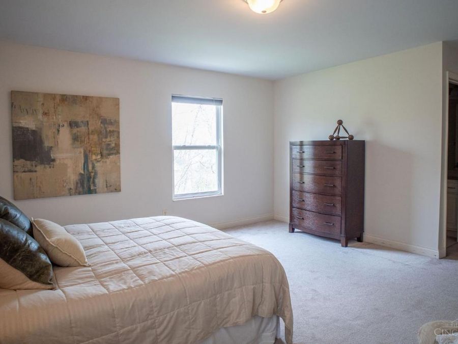3889 Bear Lane, Miami Township, OH 45002 Photo 31