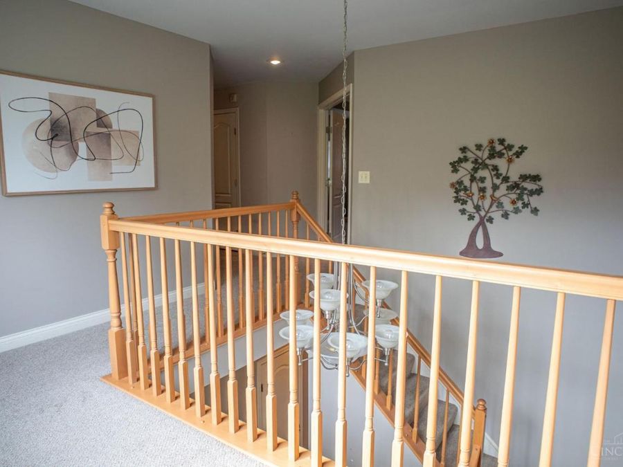 3889 Bear Lane, Miami Township, OH 45002 Photo 34