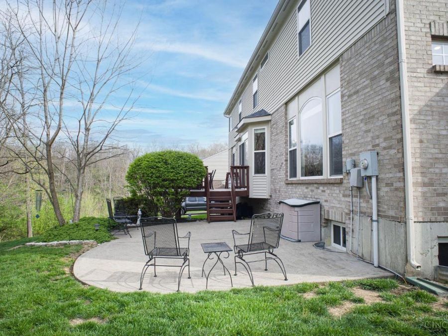 3889 Bear Lane, Miami Township, OH 45002 Photo 37