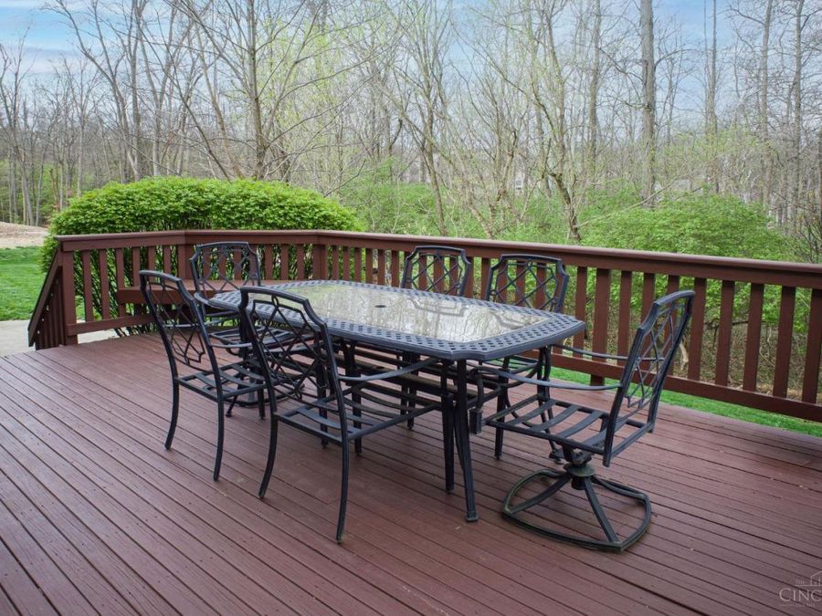 3889 Bear Lane, Miami Township, OH 45002 Photo 39