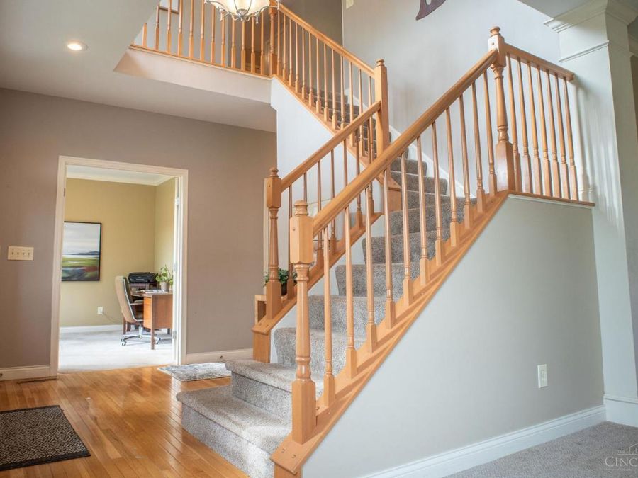 3889 Bear Lane, Miami Township, OH 45002 Photo 8