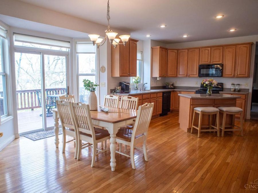 3889 Bear Lane, Miami Township, OH 45002 Photo 9
