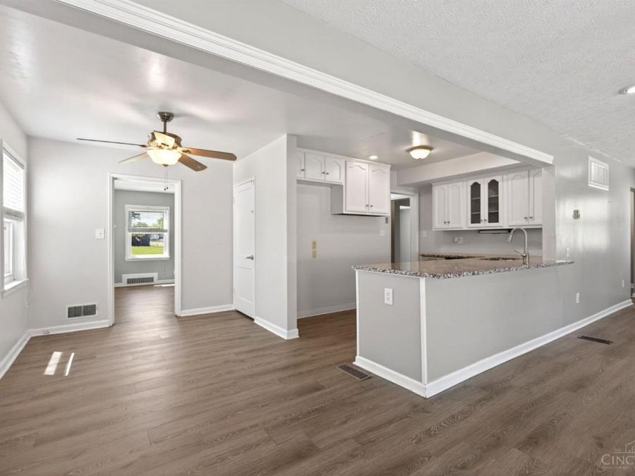 228 N Washington Boulevard, Hamilton, OH 45013 Photo 12