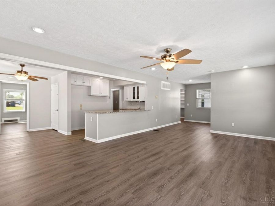 228 N Washington Boulevard, Hamilton, OH 45013 Photo 14