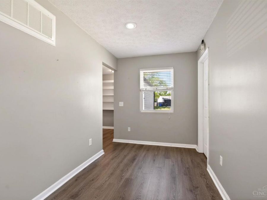 228 N Washington Boulevard, Hamilton, OH 45013 Photo 18