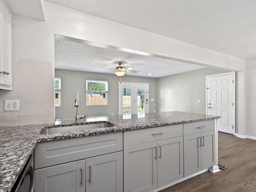 228 N Washington Boulevard, Hamilton, OH 45013 Photo 23