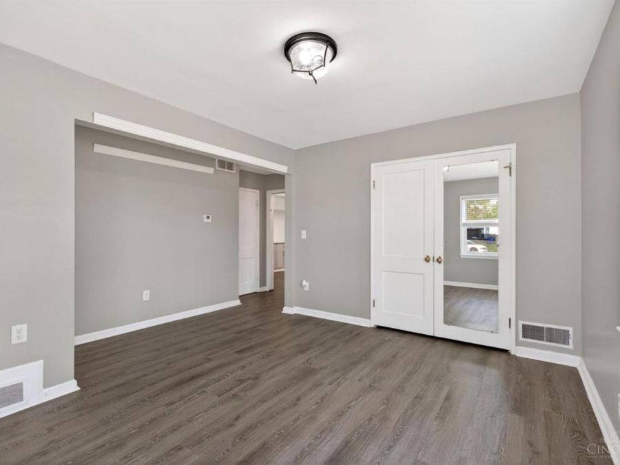 228 N Washington Boulevard, Hamilton, OH 45013 Photo 28