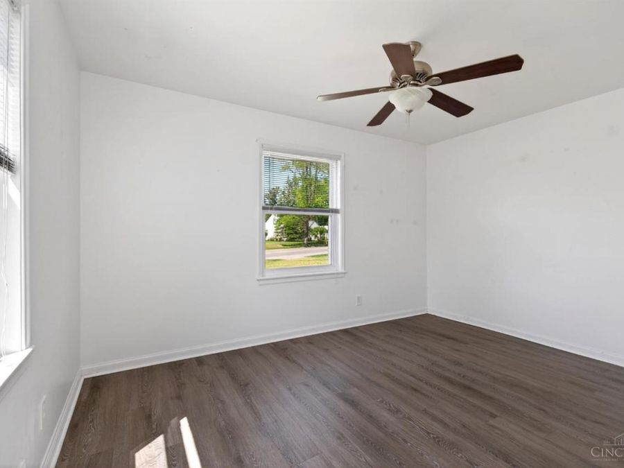 228 N Washington Boulevard, Hamilton, OH 45013 Photo 33