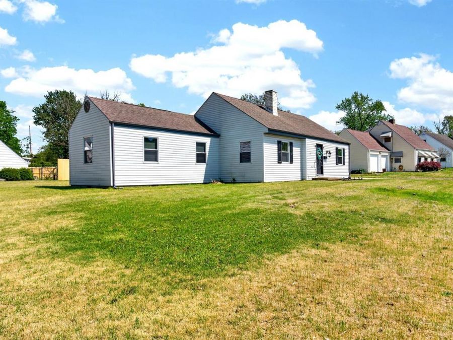 228 N Washington Boulevard, Hamilton, OH 45013 Photo 4