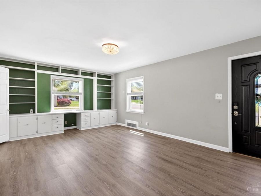 228 N Washington Boulevard, Hamilton, OH 45013 Photo 8