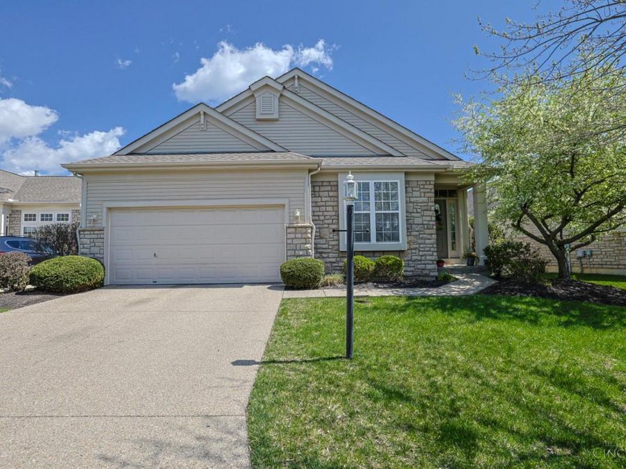 8340 Poppy Lane, Liberty Township, OH 45044 Photo 1